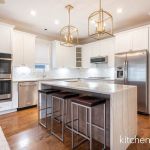 Kitchen Tune-Up Lake Mary, FL