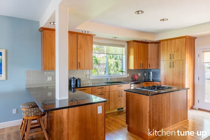 Kitchen Tune-Up Lake Mary, FL Picture 3