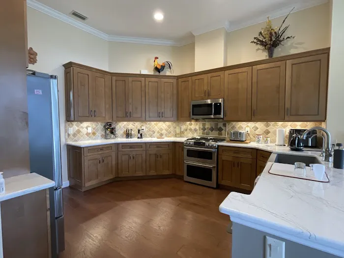 Kitchen Tune-Up Lake Mary, FL Picture 9