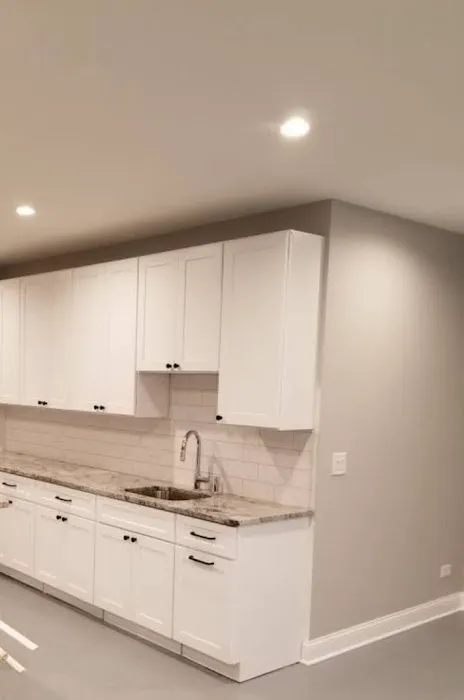HQ Bathroom Remodeling Picture 1