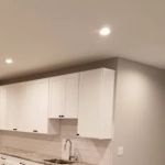 HQ Bathroom Remodeling