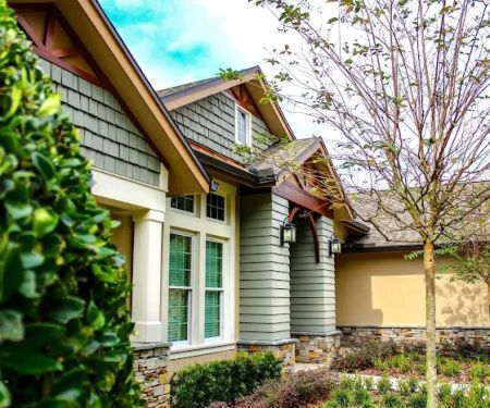 Details Construction Group