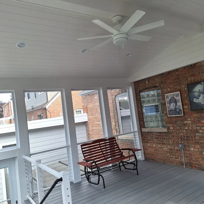 ZBI Remodeling INC Picture 1