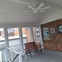 ZBI Remodeling INC ico