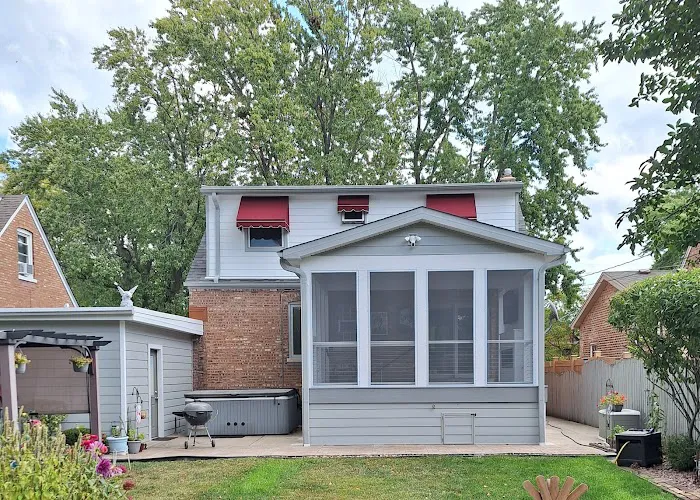 ZBI Remodeling INC Picture 4