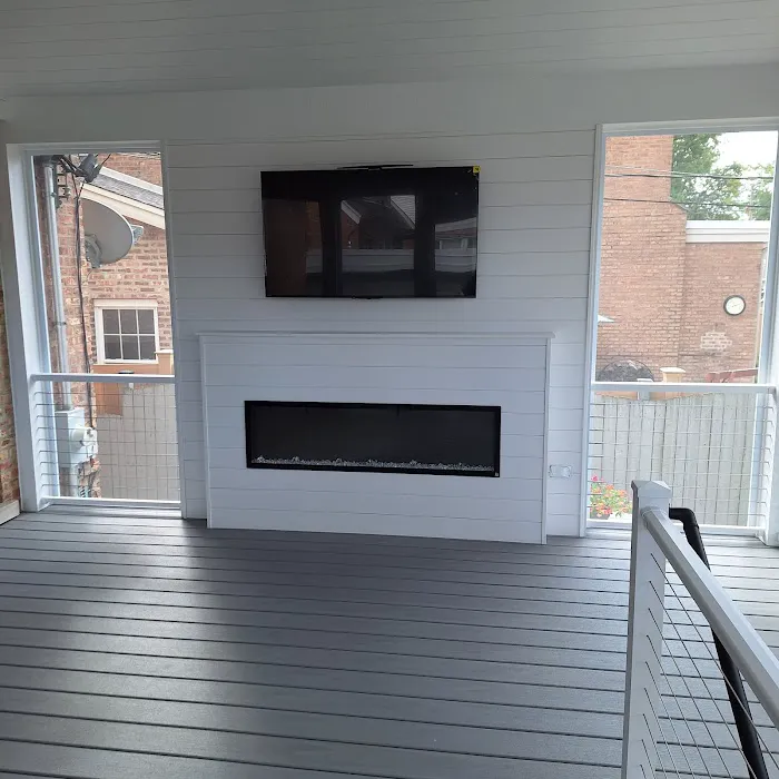 ZBI Remodeling INC Picture 6