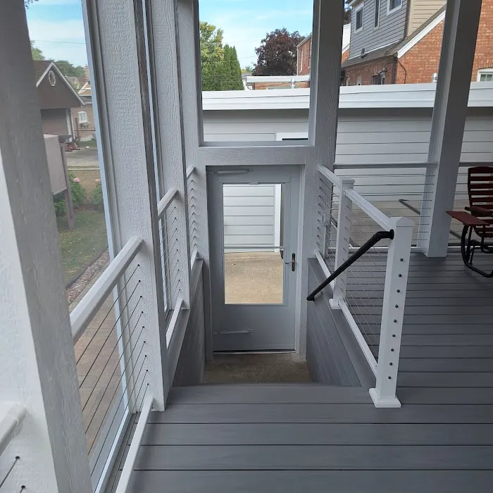 ZBI Remodeling INC Picture 2