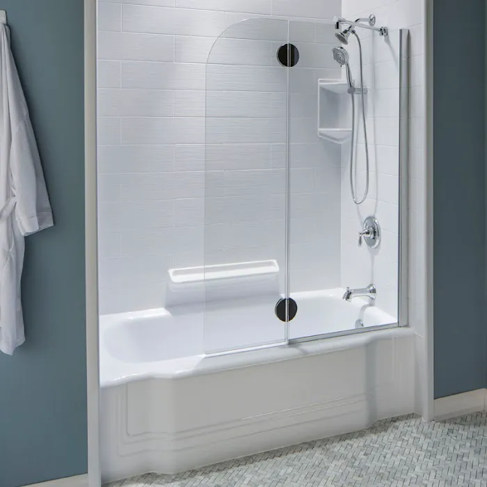 Bath Fitter Picture 4