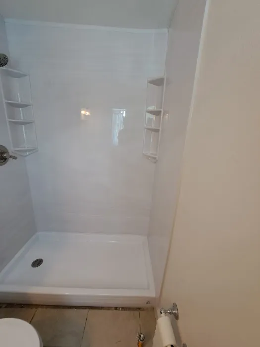 Bath Fitter Picture 2