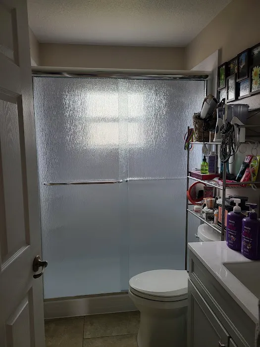 Bath Fitter Picture 8