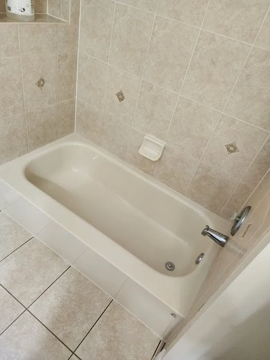 Bath Fitter Picture 1
