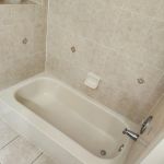 Bath Fitter