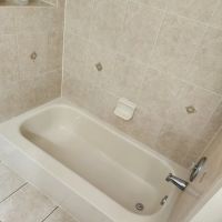 Bath Fitter ico