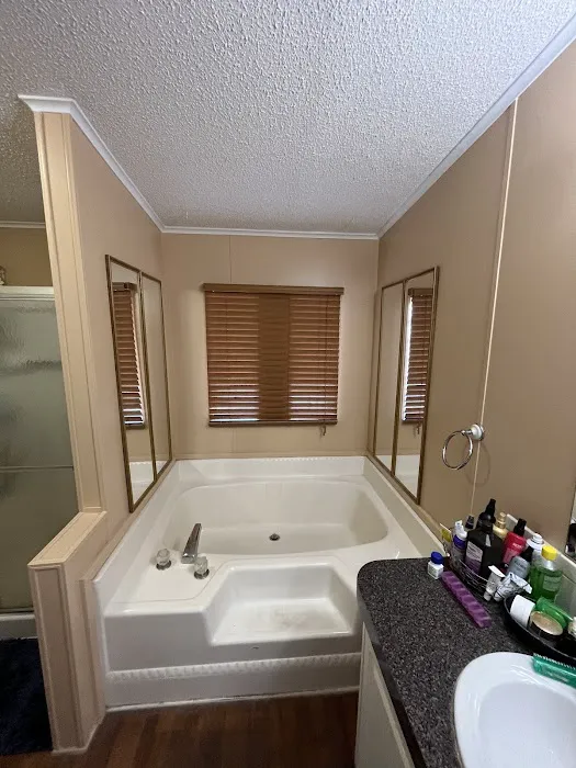 Bath Fitter Picture 9