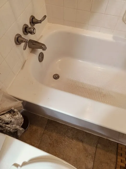 Bath Fitter Picture 3