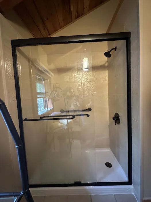 Bath Fitter Picture 7