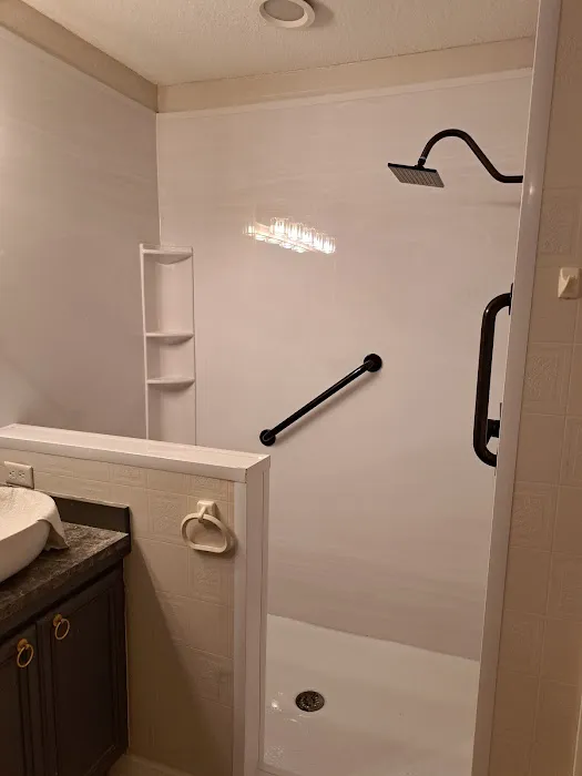 Bath Fitter Picture 5