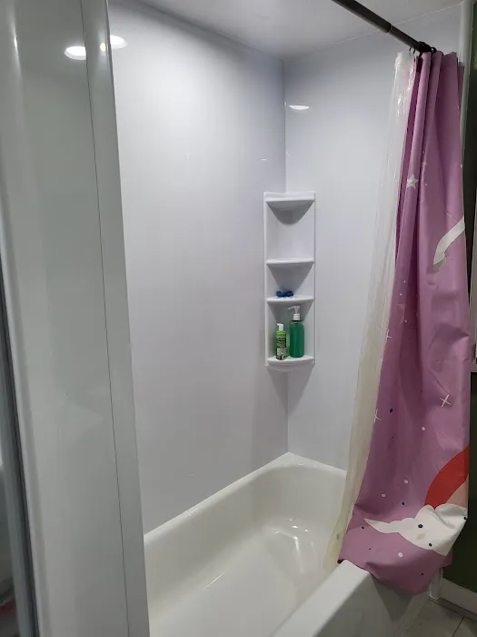 Bath Fitter Picture 6