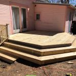 TLC Painting and Remodeling