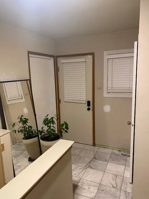 TLC Painting and Remodeling Picture 10