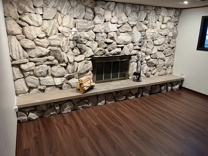 TLC Painting and Remodeling Picture 4