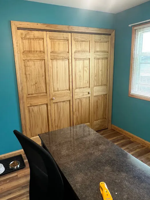 TLC Painting and Remodeling Picture 5