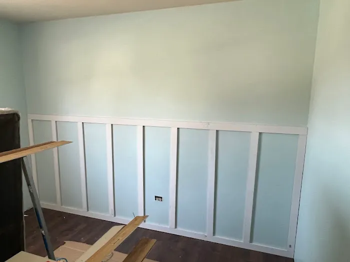 TLC Painting and Remodeling Picture 7
