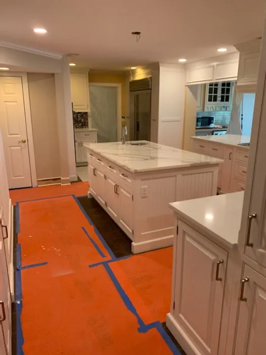A&K Cabinet Refinishing Picture 9