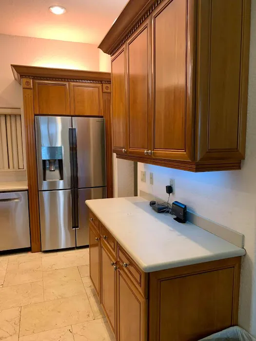A&K Cabinet Refinishing Picture 8
