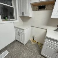 Jory Marble Granite Quartz INC ico