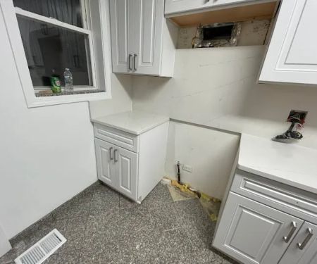 Jory Marble Granite Quartz INC