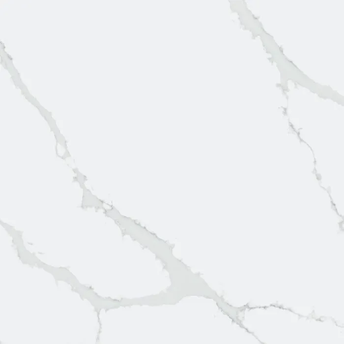 Jory Marble Granite Quartz INC Picture 4