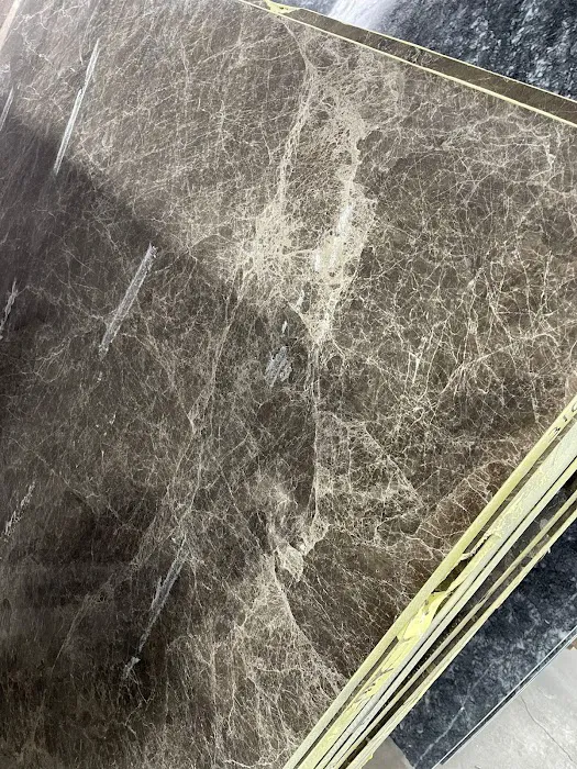 Jory Marble Granite Quartz INC Picture 10