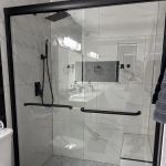 Sky blue remodeling llc