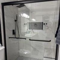 Sky blue remodeling llc ico