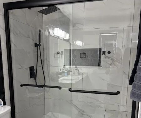 Sky blue remodeling llc