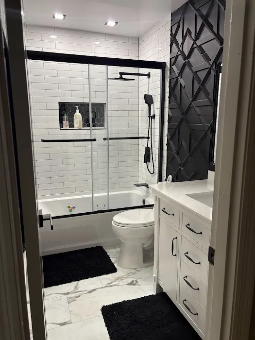 Sky blue remodeling llc Picture 7