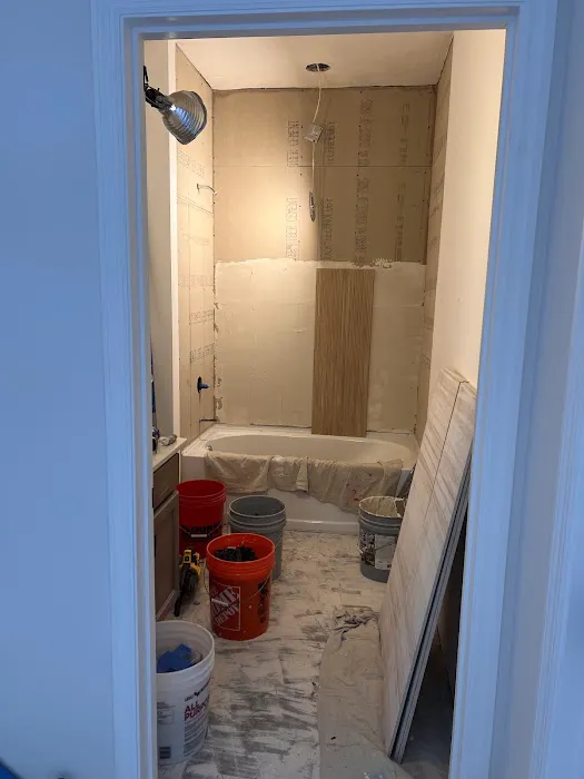 Sky blue remodeling llc Picture 3