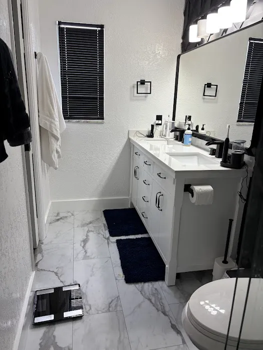 Sky blue remodeling llc Picture 2