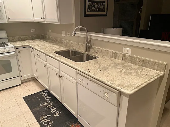 Granite Solution 1 inc Picture 4