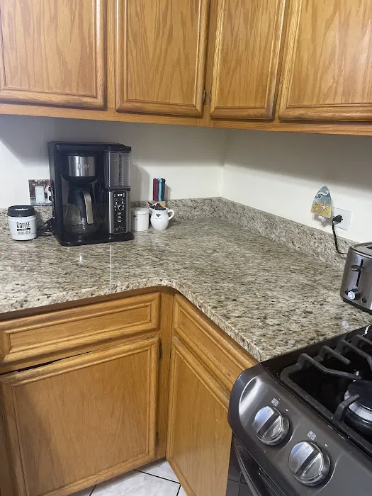 Granite Solution 1 inc Picture 2
