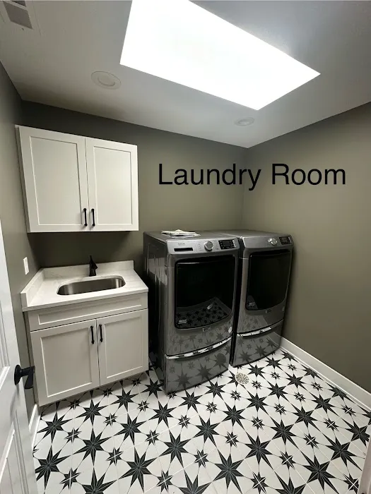 Granite Solution 1 inc Picture 3