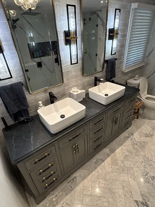 Granite Solution 1 inc Picture 10