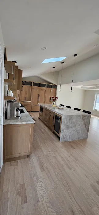 Granite Solution 1 inc Picture 8