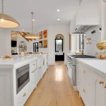 Granite Solution 1 inc