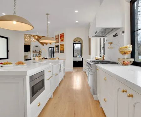 Granite Solution 1 inc