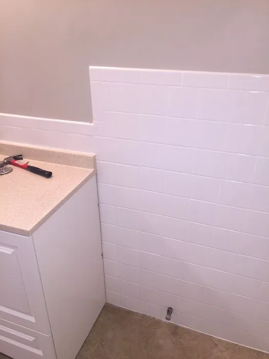 Martinez Resurface Solutions Picture 4