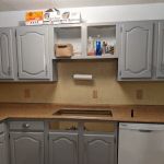 Martinez Resurface Solutions