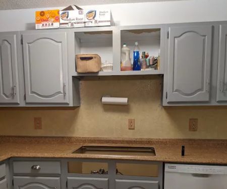 Martinez Resurface Solutions