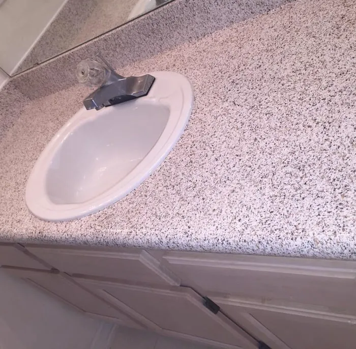 Martinez Resurface Solutions Picture 9
